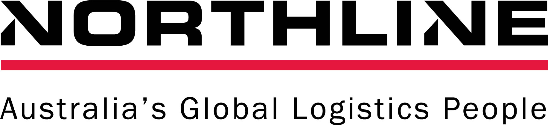 northline