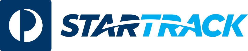 startrack