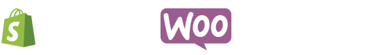 WooShopify