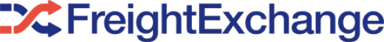 freightlogo 1 (1)